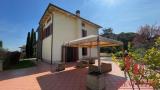 Casa, QUARRATA, 1.200.000 €, 450,00 mq