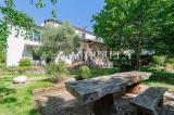 Casa, SASSO MARCONI, 647.000 €, 342,00 mq