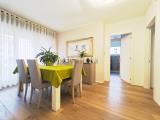 Appartamento, VICENZA, 290.000 €, 95,00 mq