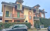 Appartamento, LA LOGGIA, 217.000 €, 110,00 mq