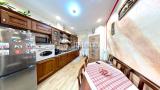 Appartamento, TORINO, Barriera Milano, 134.000 €, 84,00 mq