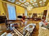 Appartamento, TORINO, 495.000 €, 232,00 mq