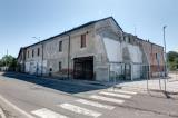Casa, VIGEVANO, 240.000 €, 600,00 mq
