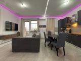 Appartamento, ORBASSANO, 249.000 €, 108,00 mq