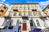 Appartamento, TORINO, 319.000 €, 80,00 mq