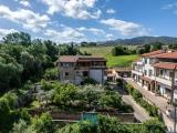 Appartamento, ROMA, Borghesiana , 159.000 €, 100,00 mq