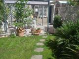 Appartamento, ROMA, Marconi, 449.000 €, 105,00 mq