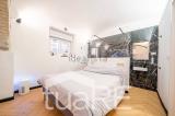 Appartamento, ROMA, 299.000 €, 50,00 mq