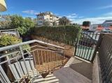 Appartamento, FIUMICINO, 159.000 €, 65,00 mq