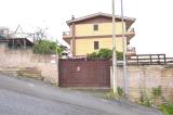 Casa, PONTE, 299.000 €, 220,00 mq