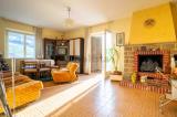Casa, SALORNO - SALURN, 498.000 €, 318,00 mq
