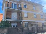 Appartamento, NETTUNO, 133.000 €, 90,00 mq