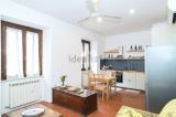 Appartamento, MONTEVERDE, 295.000 €, 55,00 mq