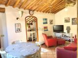 Appartamento, MONTESCUDAIO, 149.000 €, 90,00 mq