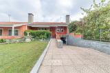 Casa, SALUZZO, 245.000 €, 136,00 mq