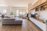 Appartamento, RONCIGLIONE, 145.000 €, 130,00 mq