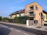 Appartamento, DALMINE, 285.000 €, 206,00 mq