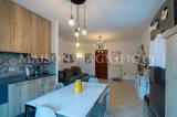 Appartamento, MESOLA, 85.000 €, 72,00 mq