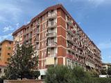 Appartamento, SALERNO, 345.000 €, 145,00 mq