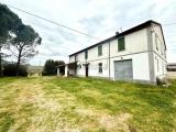 Casa, FAENZA, 263.000 €, 799,00 mq