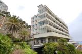 Appartamento, OSPEDALETTI, 88.000 €, 29,00 mq