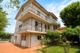 Casa, LORETO, 269.000 €, 228,00 mq