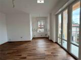 Appartamento, CASATENOVO, 145.000 €, 80,00 mq