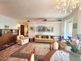 Appartamento, LECCO, 240.000 €, 100,00 mq