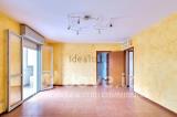 Appartamento, PARMA, 178.000 €, 100,00 mq