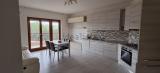 Appartamento, FROSINONE, 160.000 €, 70,00 mq