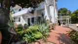 Casa, BACOLI, 690.000 €, 260,00 mq