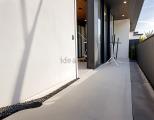 Appartamento, FIRENZE, 288.000 €, 68,00 mq