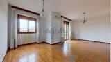 Appartamento, FIRENZE, 325.000 €, 94,00 mq