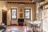 Appartamento, FIRENZE, Oltrarno, 690.000 €, 90,00 mq
