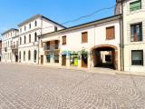 Casa, MONTEBELLO VICENTINO, 225.000 €, 152,00 mq