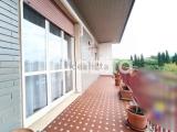 Appartamento, REGGELLO, 175.000 €, 85,00 mq