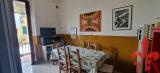 Appartamento, FIRENZE, Leopoldo, 375.000 €, 100,00 mq
