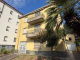 Casa, PARMA, 480.000 €, 280,00 mq