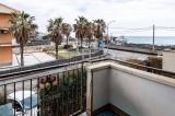 Appartamento, MASCALI, 105.000 €, 70,00 mq