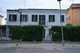Casa, FERRARA, 490.000 €, 200,00 mq