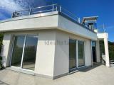 Casa, ALASSIO, 1.150.000 €, 195,00 mq