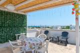 Appartamento, OSTUNI, 240.000 €, 250,00 mq