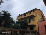 Appartamento, CASTELLINA MARITTIMA, 119.000 €, 62,00 mq