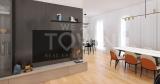 Appartamento, TREVIOLO, 280.000 €, 135,00 mq