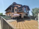 Appartamento, CARAVAGGIO, 189.000 €, 140,00 mq