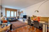 Appartamento, TREVISO, 285.000 €, 100,00 mq