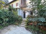Casa, FIRENZE, 790.000 €, 185,00 mq