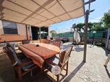 Appartamento, LATINA, 149.000 €, 80,00 mq