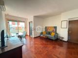 Appartamento, MILANO, Lorenteggio, 205.000 €, 60,00 mq