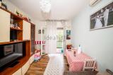 Appartamento, MILANO, Baggio, 180.000 €, 65,00 mq